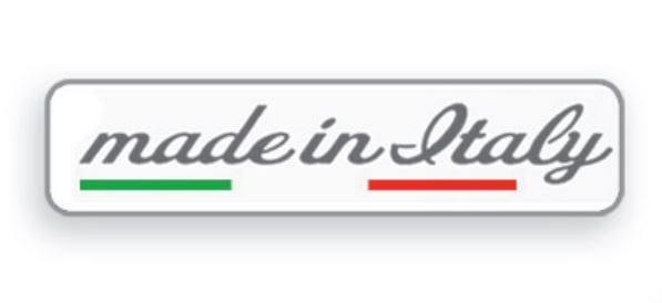 Внутренний излучающий диффузор Mo-el Aaren ARCH-00086680 - Вид №2