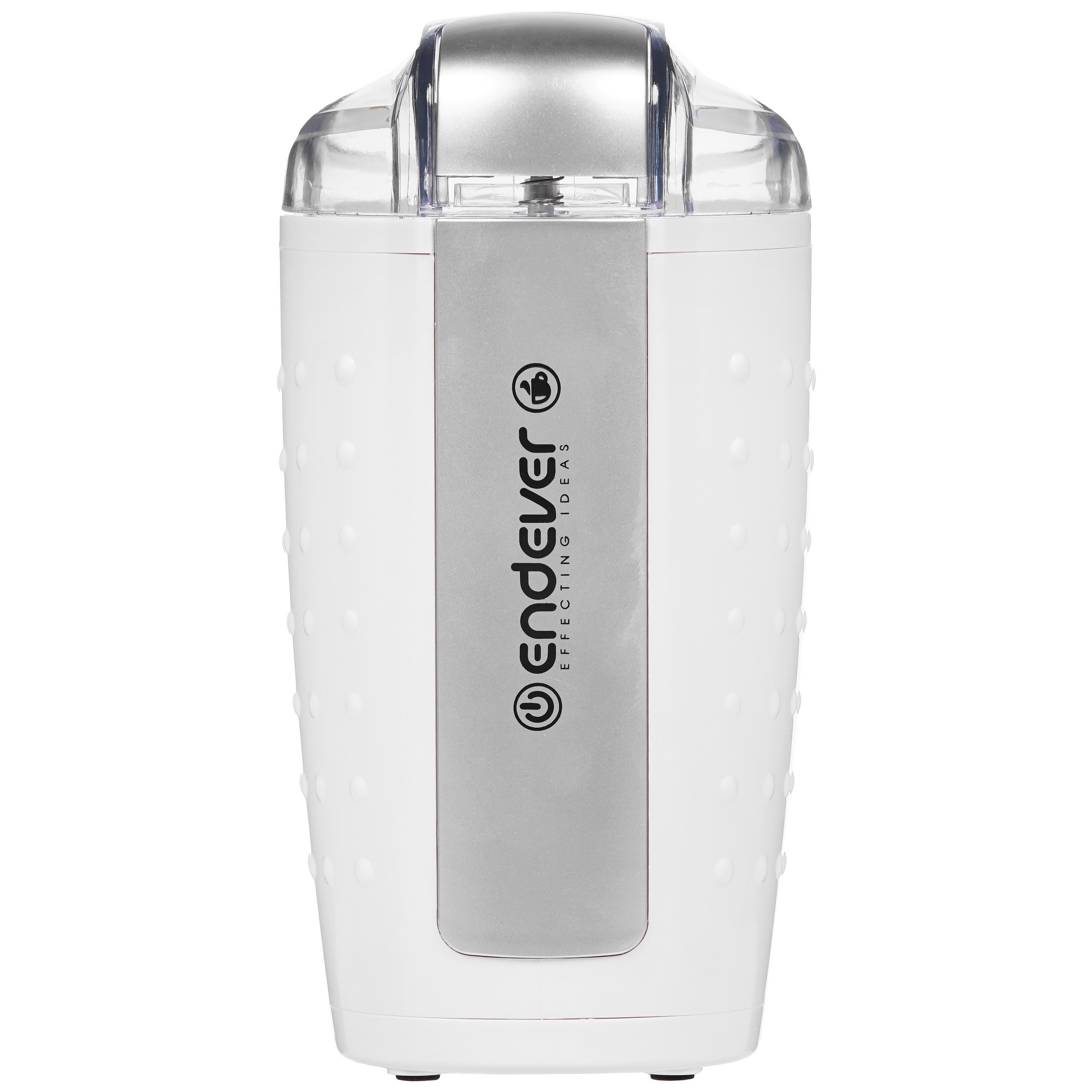 STDN-0077216 Кофемолка ручная ENDEVER Китай  - Вид №1