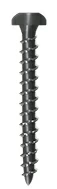 Винт TM 05 50 090 TM05 Tecfi 5 х 9070