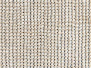 Обычная ткань для штор