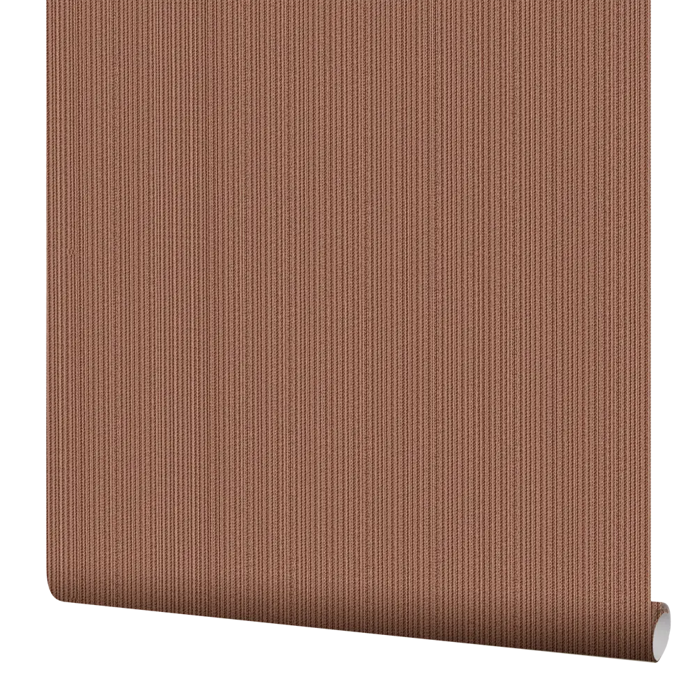 Обои флизелиновые Erismann Jacklin бордовые 1.06 м 60108-06 STLM-2161443