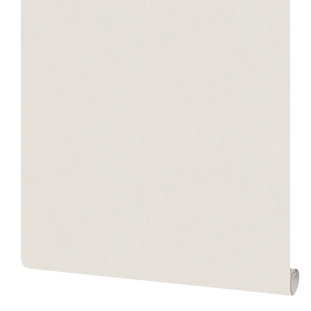 Обои флизелиновые Erismann Fashion for walls бежевые 1.06 м 12035-26 STLM-2053526