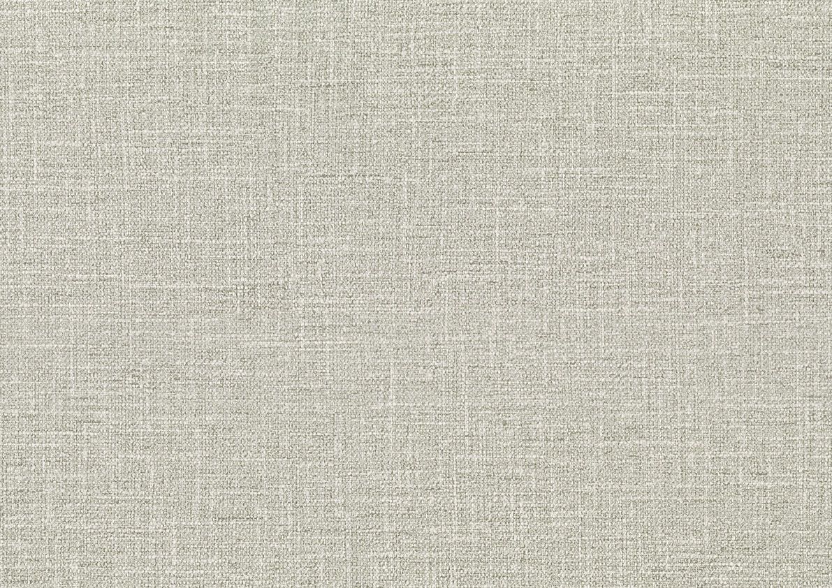 Обои с эффектом ткани Jannelli&Volpi ALTAGAMMA WOVEN ARCH-00043102 - Вид №7