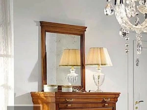 Arvestyle Настенное зеркало в раме Armonie Ar-m324