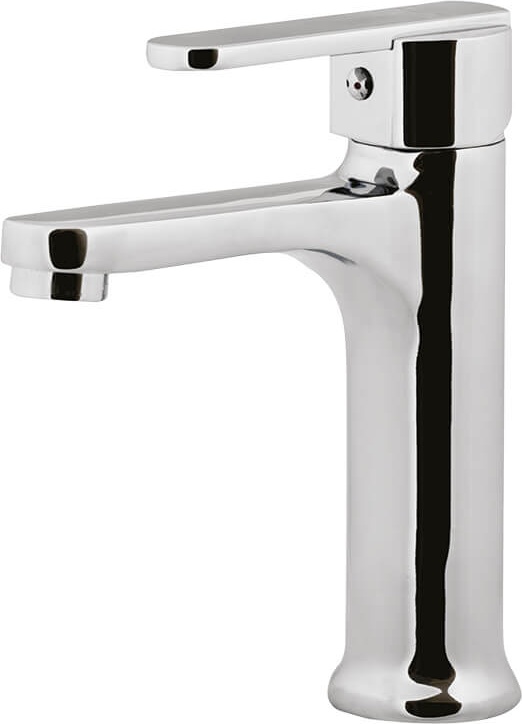 Смеситель для раковины Vega Center / VG1841 Vega Creavit - Вид №1