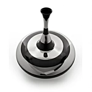 Ваза 630 Decanter BS Collection Vases