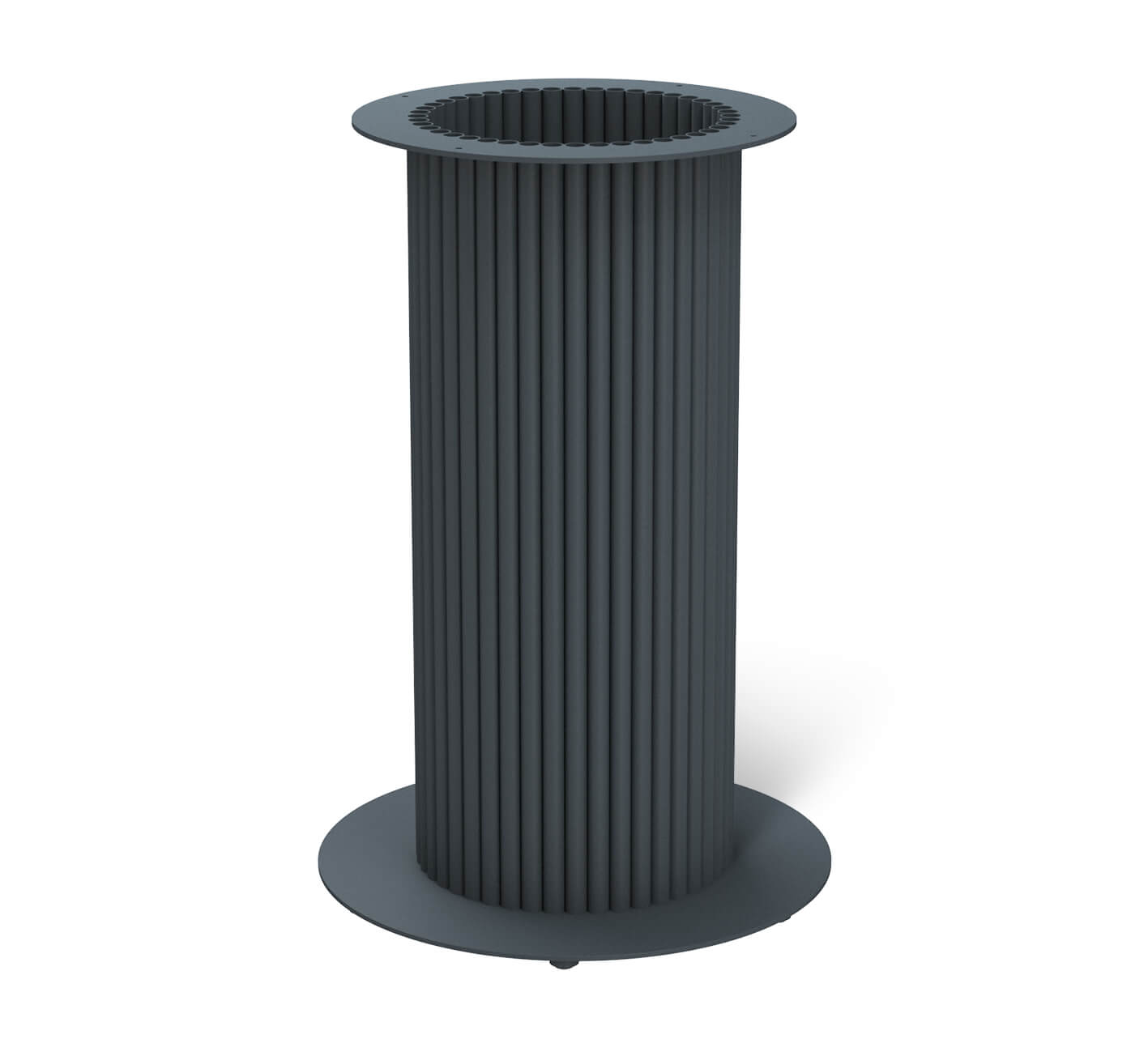 Обеденная группа SHT-DS301 Santreyd  - Вид №3