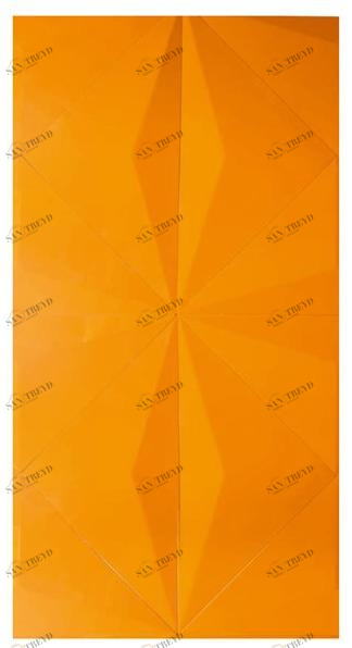 Grilli Декоративное панно  730405 