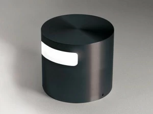 BEL-LIGHTING Алюминиевый столбиковый фонарь Alina 982