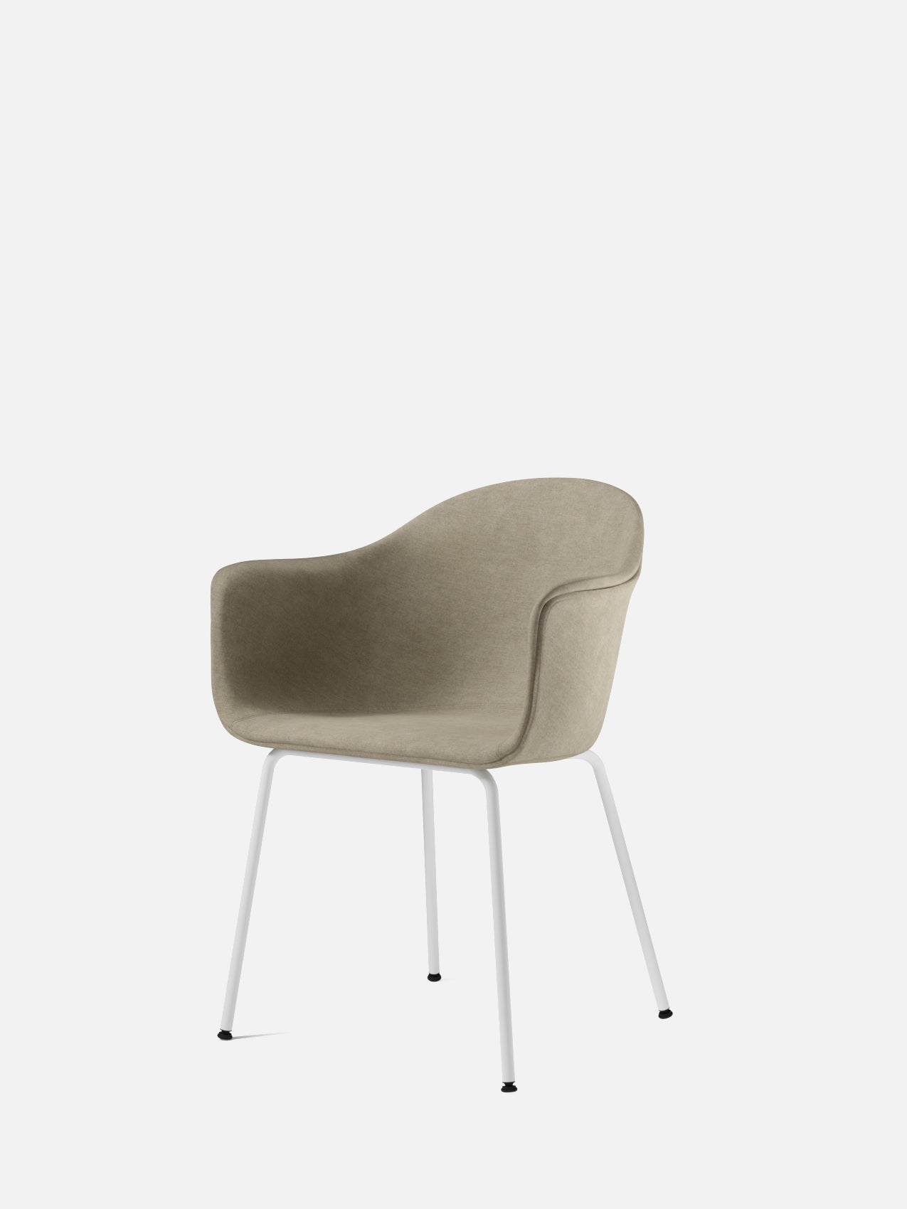 9352002-02FY09ZZ Harbour Arm Chair, Мягкое LuceLight  - Вид №138
