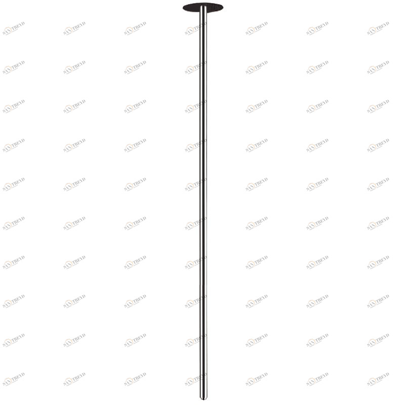 S204706X  DANIEL RUBINETTERIE 