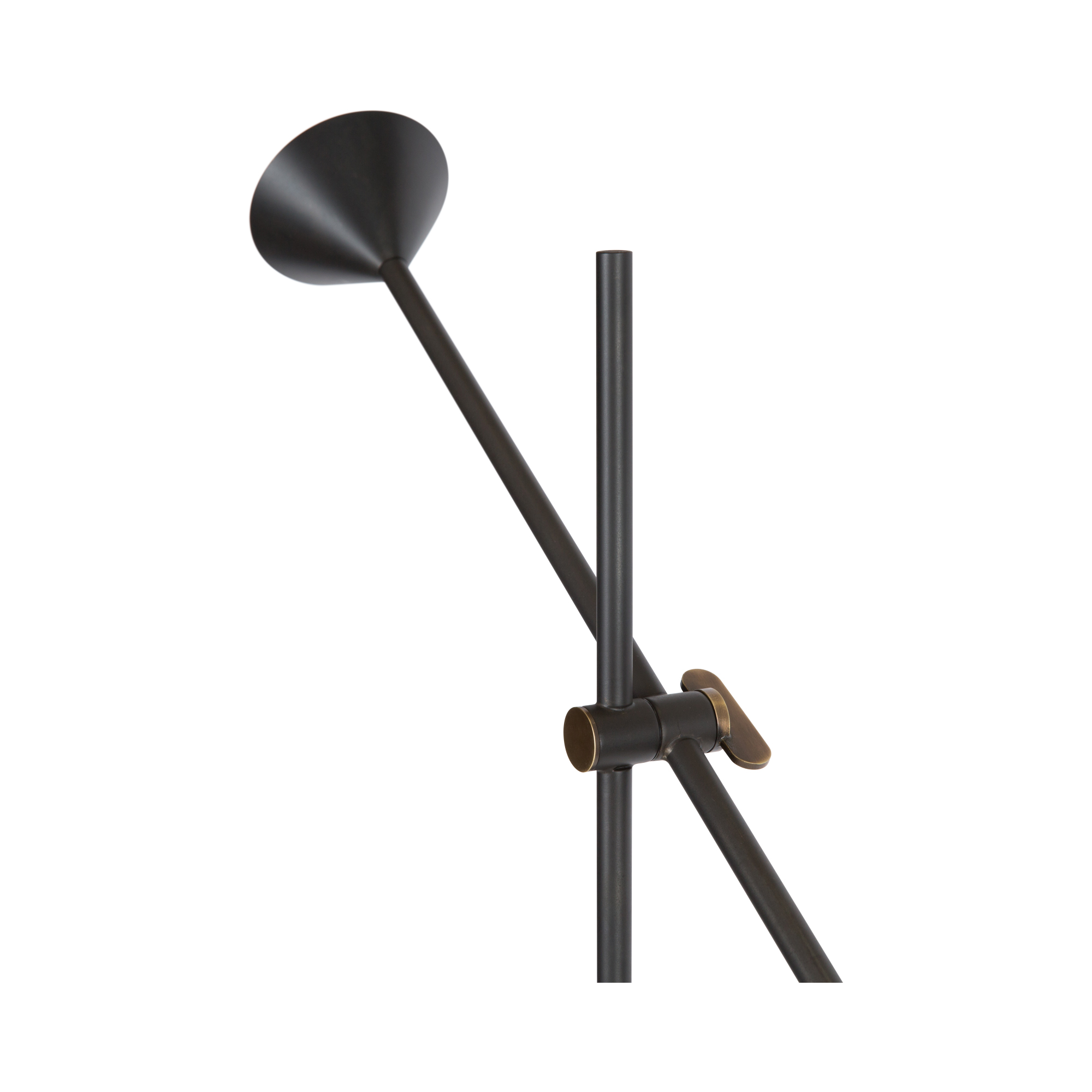 Торшер / Kendama Giorgetti sun-id-379254 - Вид №2