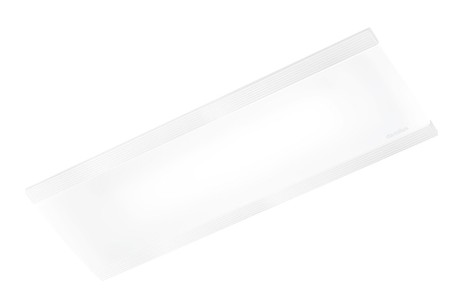 DST-3333 Argos recessed Daisalux Светильники и спец. Белый 