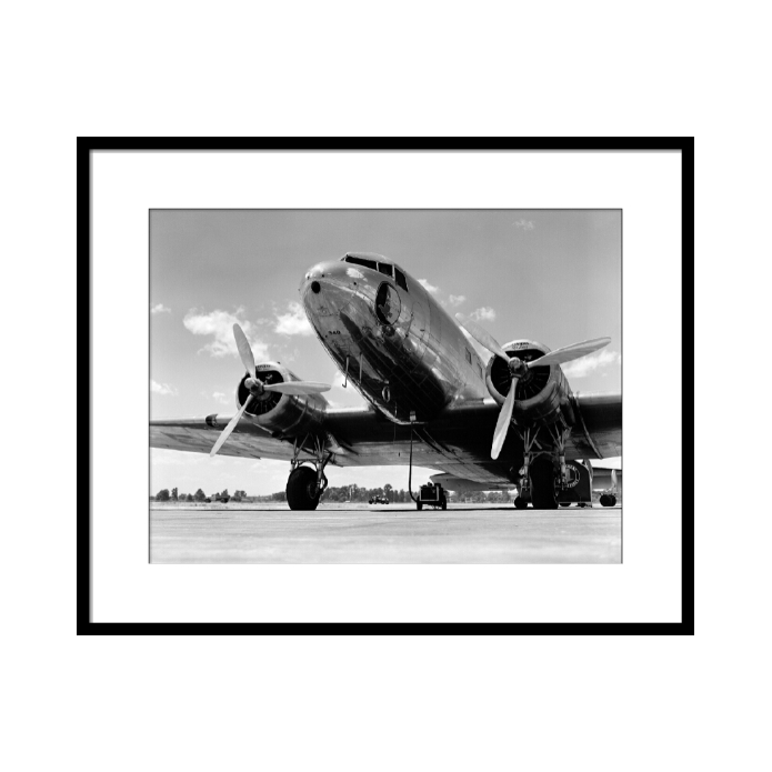 Постер / IAS1492061 INTERIOR MARKET sun-id-377217 - Вид №1