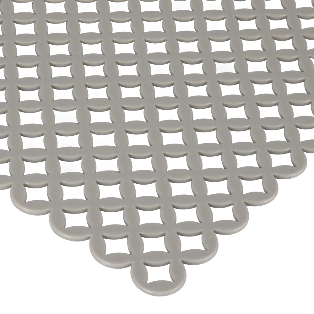 Коврик для раковины VIDAGE - защита посуды и поверхности 89365875 STLM-1491996 - Вид №1