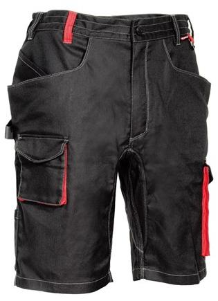 COFRA Шорты Slim work sun-id-1439398 - Вид №1