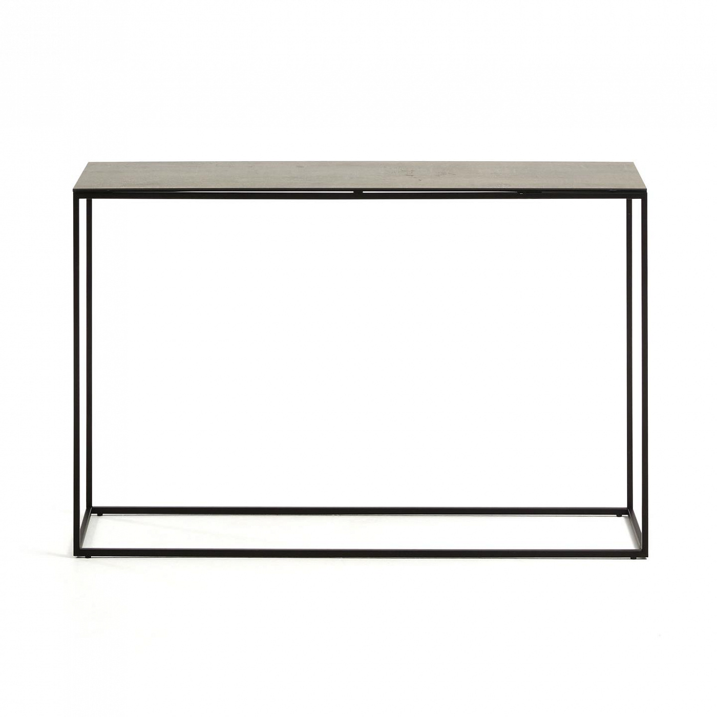 068940 Консоль La Forma Rewena  - Вид №3