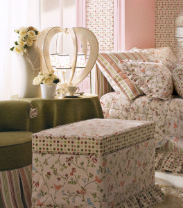 Банкетка  DOLFI 0239   3