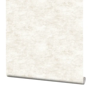 Обои флизелиновые Fleur белый фон 1.06x10 м 37100