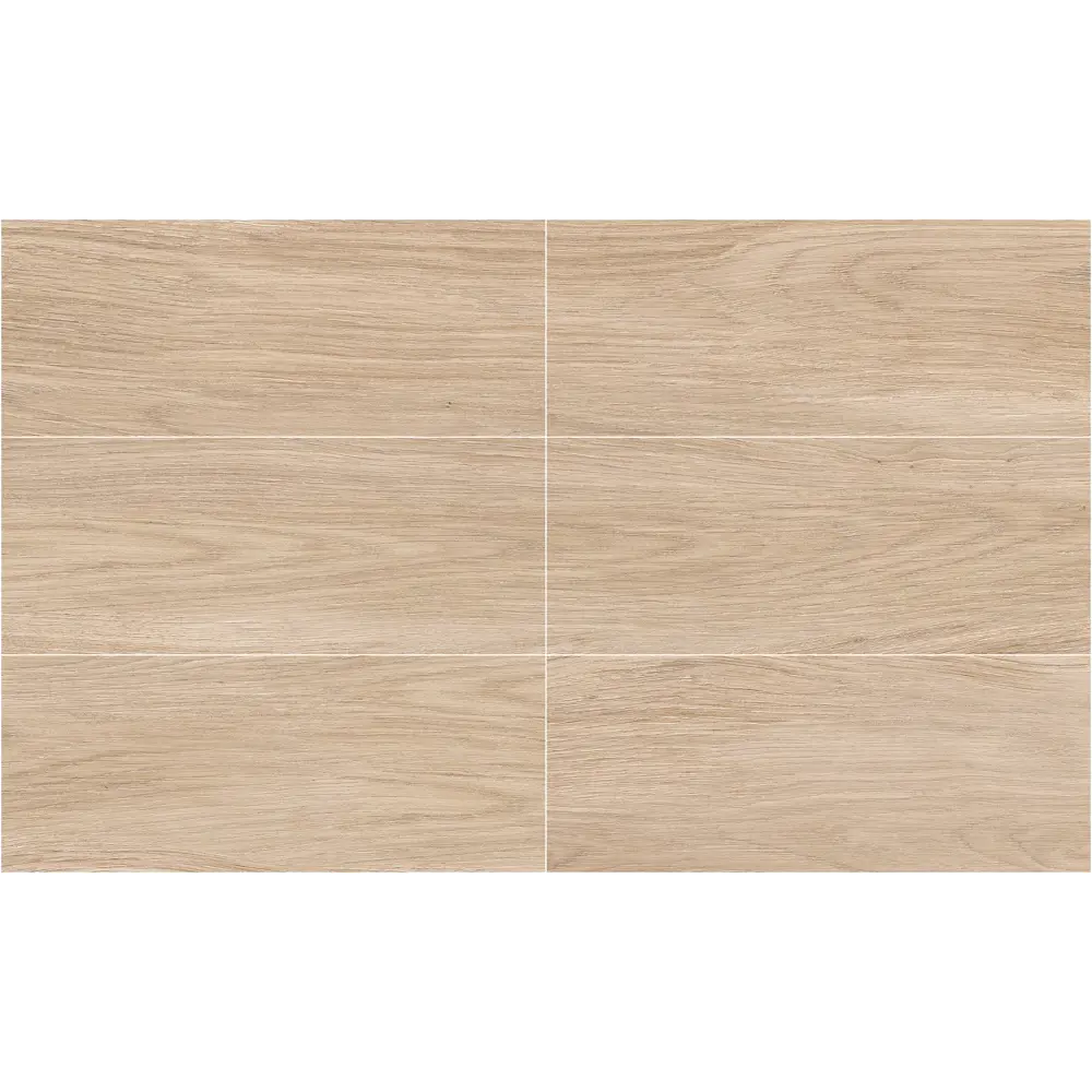 Настенная плитка Gracia Ceramica Sepia 25x60 см 1.2 м² матовая цвет бежевый 89413337 STLM-2166881  - Вид №2