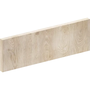 Фасад для кухонного ящика Нордик 39.7x12.5 см Delinia ID ЛДСП цвет бежевый 82011446 STLM-2168854