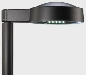 Cariboni group Circle