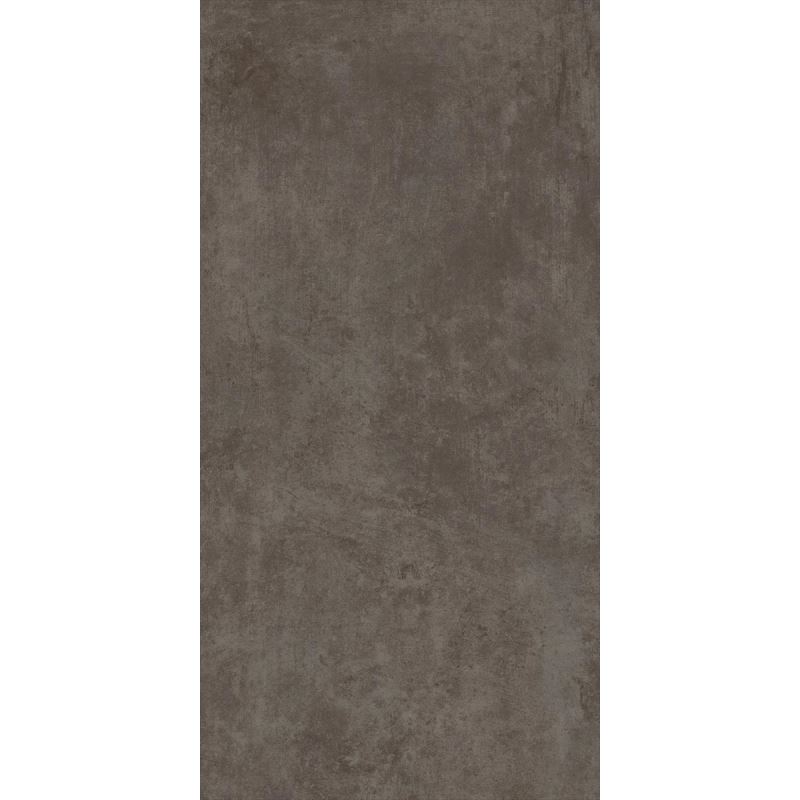 K947620LPR01VTE0  Vitraglobal Ultra 2.0 