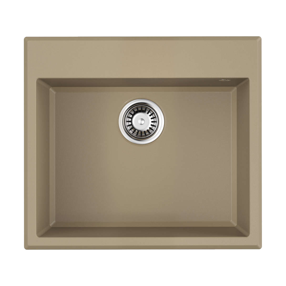 Кухонная мойка Tedori 57 CH OMOIKIRI 4993985