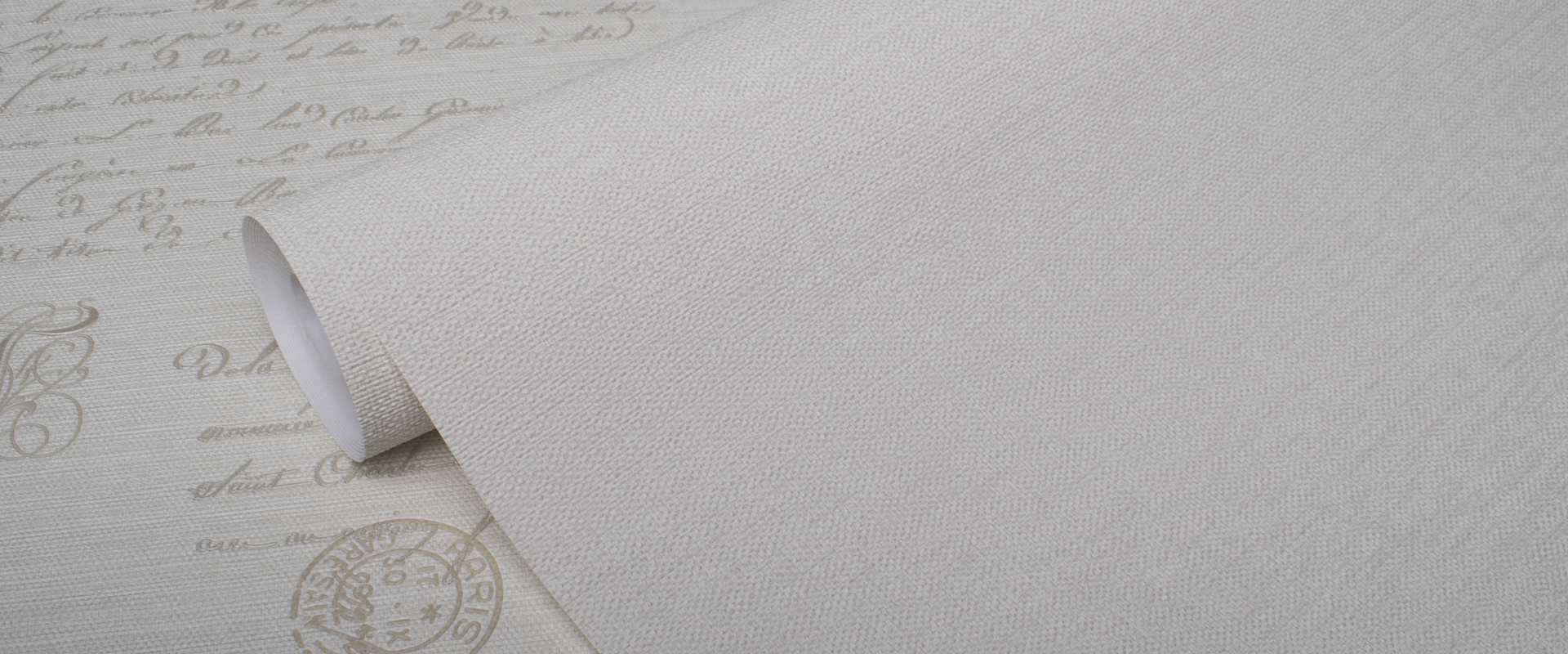 Victoria Stenova 889622 Фон MICHELLE 889622  - Вид №3