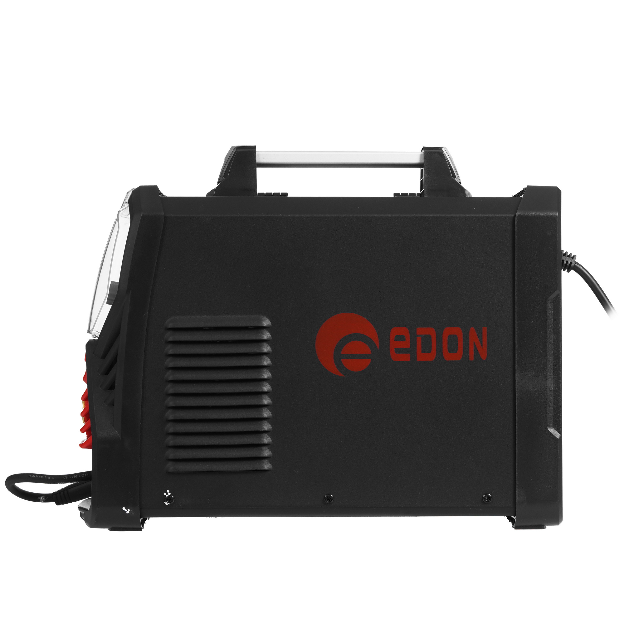 Сварочный аппарат Edon ПрофиMIG-200 5625336 STDN-0114534 - Вид №2