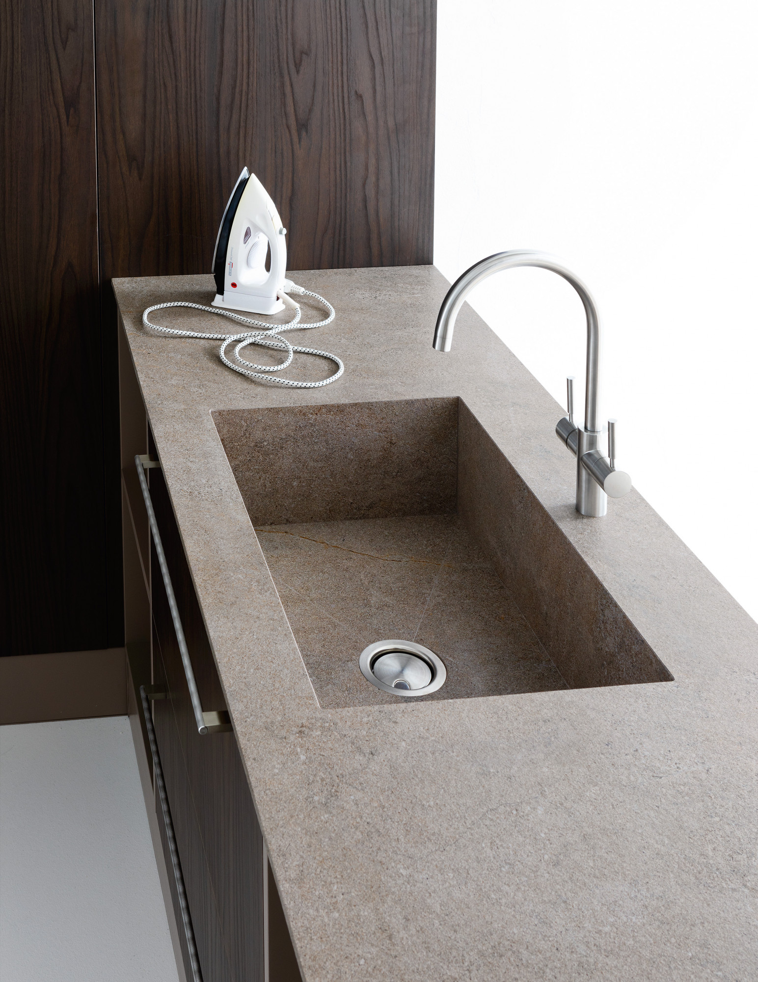 Art. vhugpo Hugo Compabit 