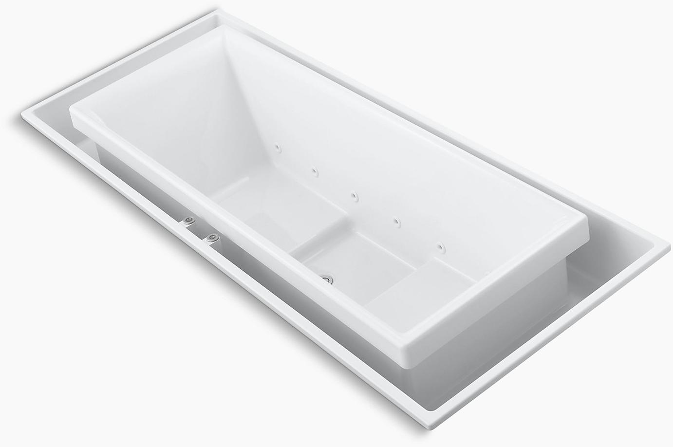 KOHLER  K-1166-RE-0 