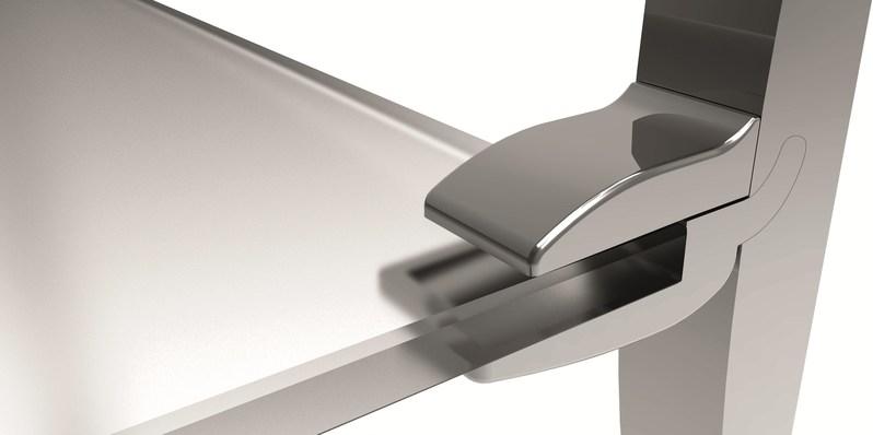 Cosma Мебель для магазинов Skyline sun-id-1358935 - Вид №4