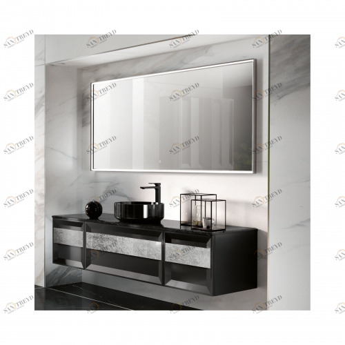 Зеркало / FORM Eurodesign sun-id-374487