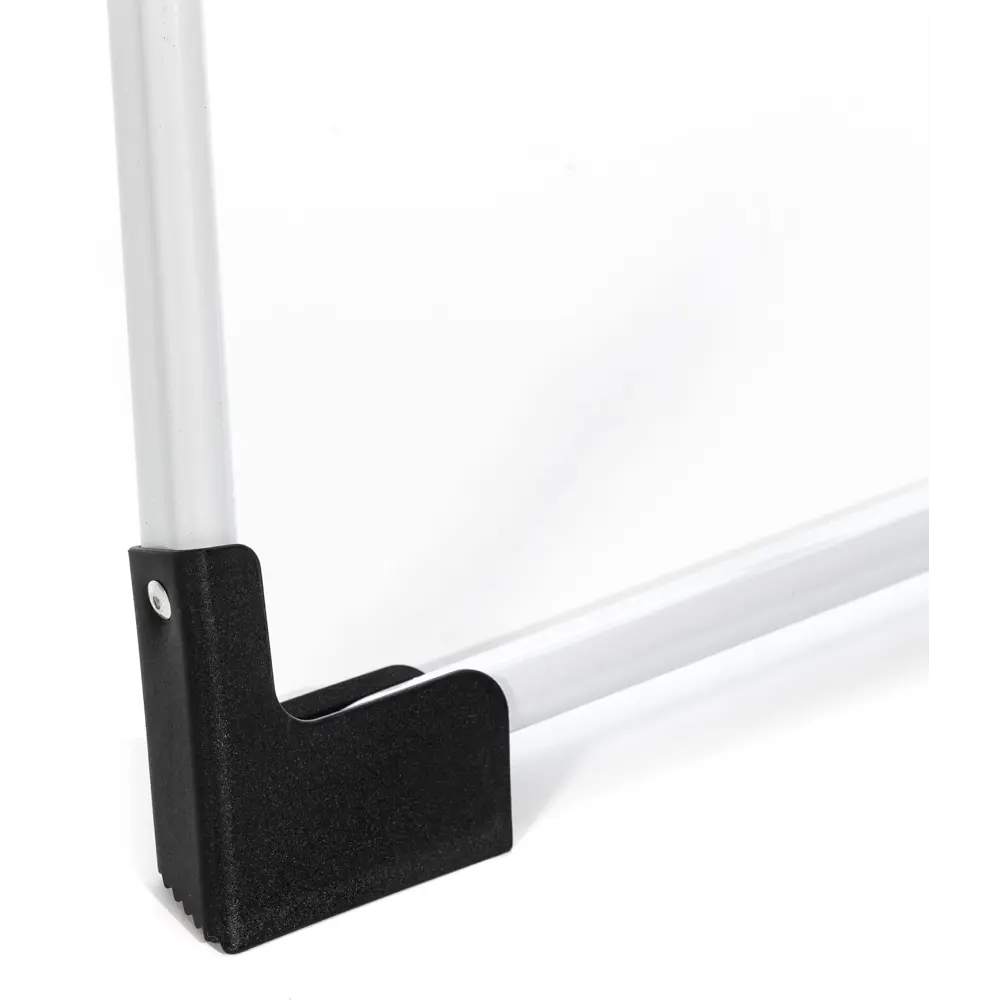 ZALGER Mini Steel Step Ladder - Компактная стремянка для дома 89407355 STLM-1577399 - Вид №6