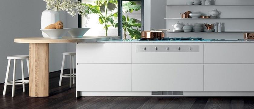 Elmar Островок с круглым столом из массива дерева El_01 sun-id-1386526 - Вид №1