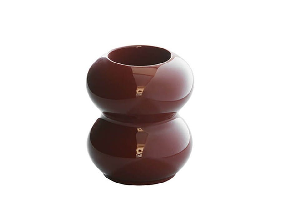 Пенал HC28 maison Toy ARCH-00148817 - Вид №1