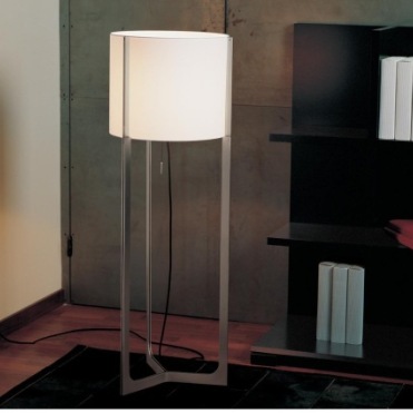 008480 Торшер Carpyen Nirvana Santreyd