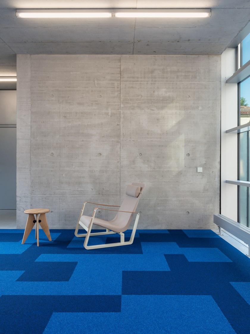 FINDEISEN Пол из полиамида Ecological sun-id-1448292 - Вид №8