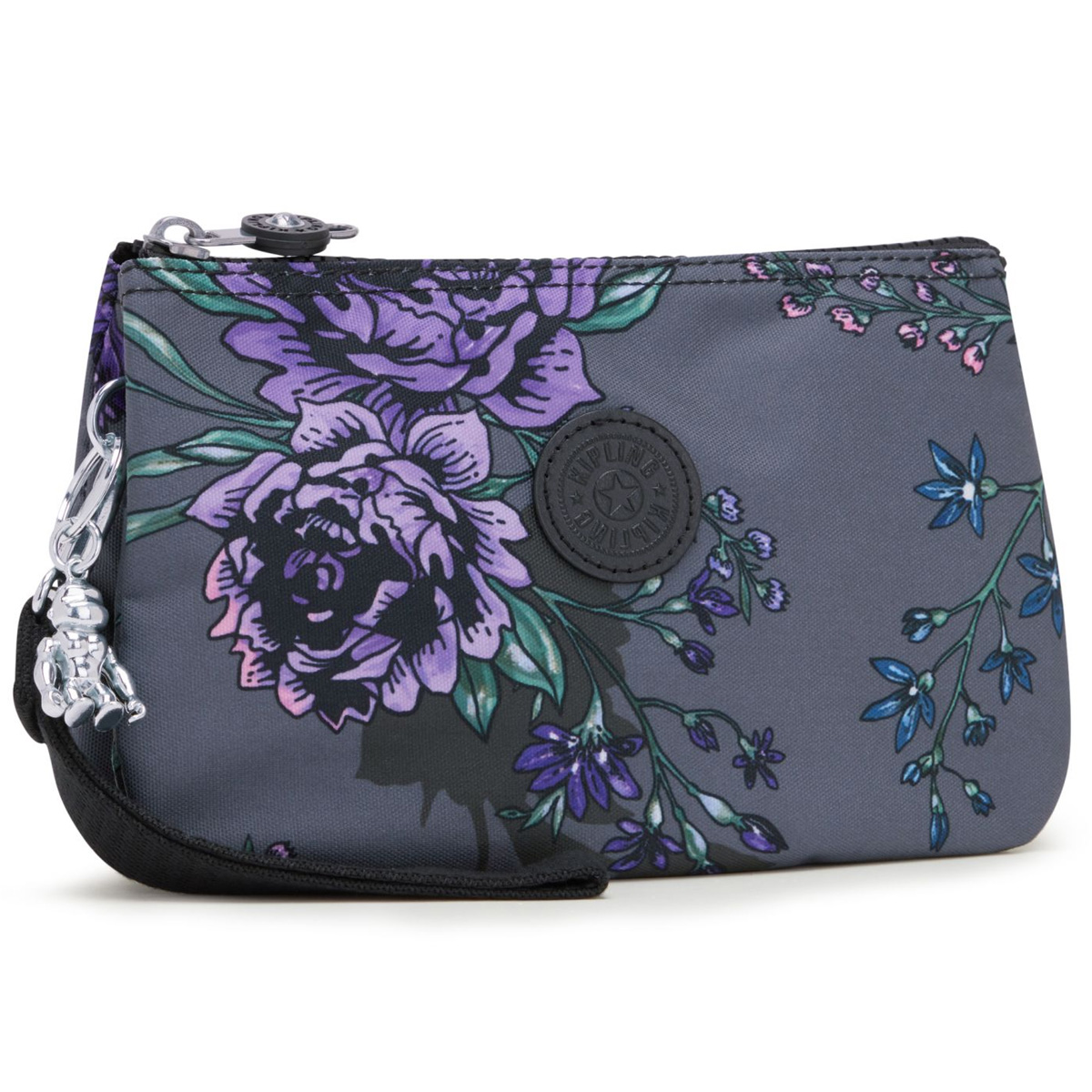 KI4734X53 Косметичка Extra Large Purse Kipling Creativity XL  - Вид №3