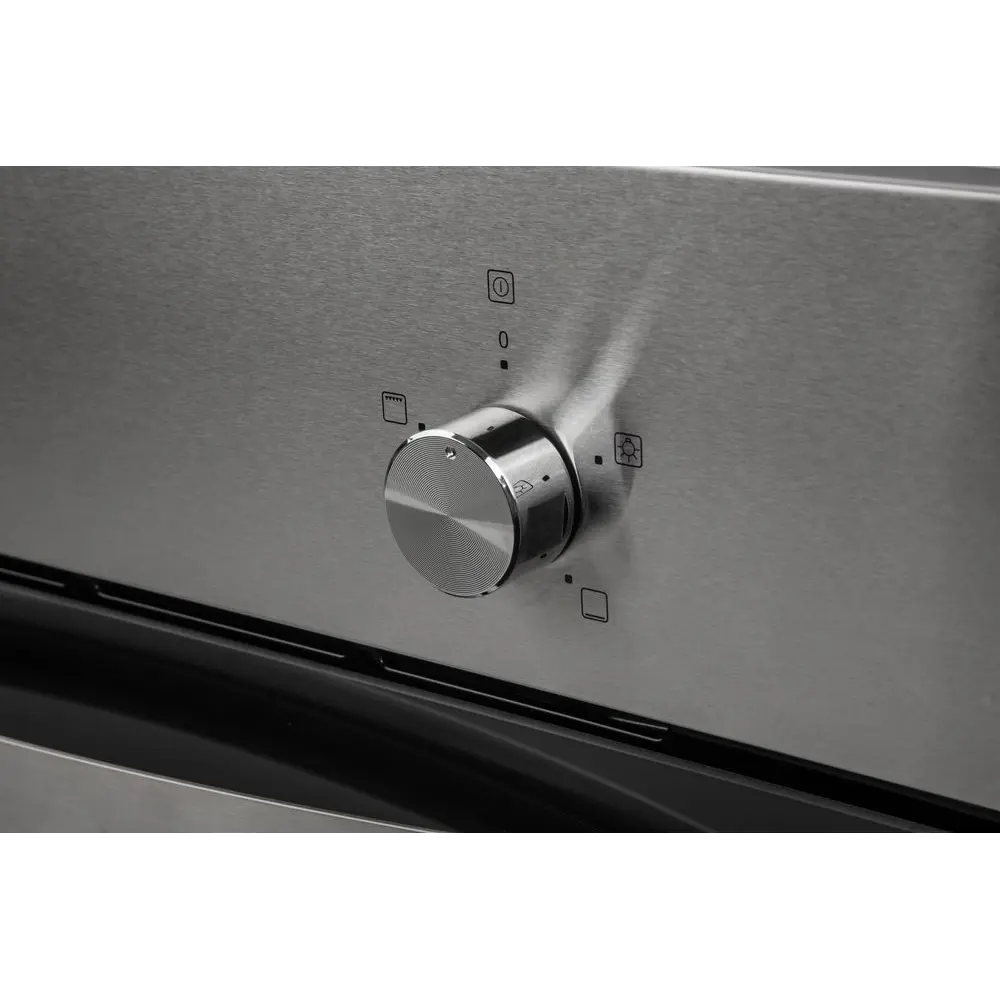 Духовой шкаф ORE VA60 - профессиональная выпечка и запекание 17200359 STLM-0007657 - Вид №5