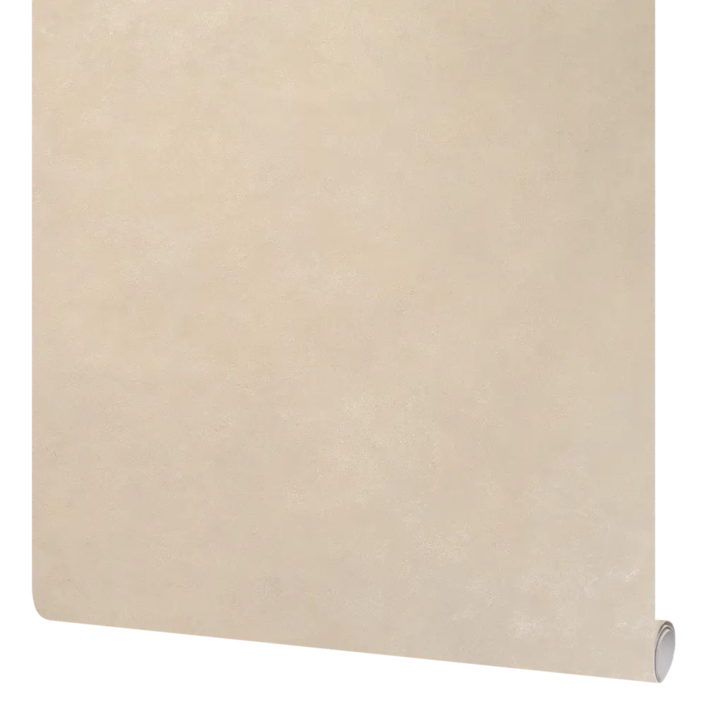 Обои флизелиновые Ateliero Carmen темно-бежевые 1.06 м At89358 STLM-2030915