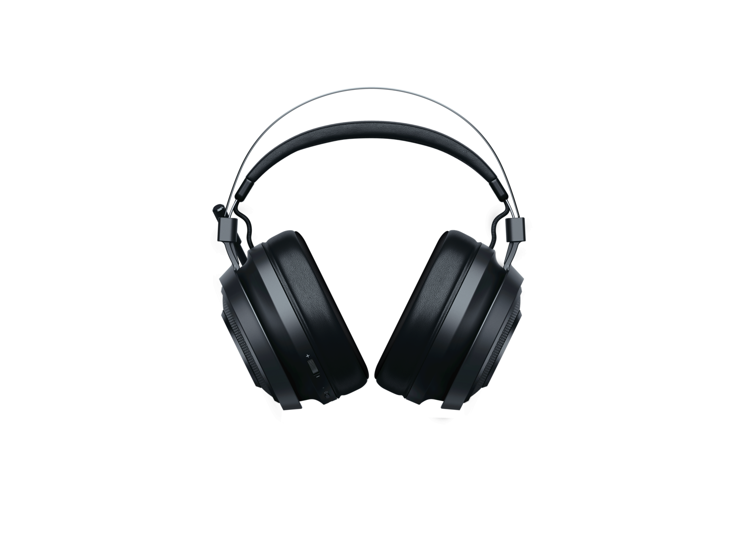 RZ04-02690100-R3M1 nari essential - essential wireless gaming headset - frml packaging Razer Santreyd  - Вид №5