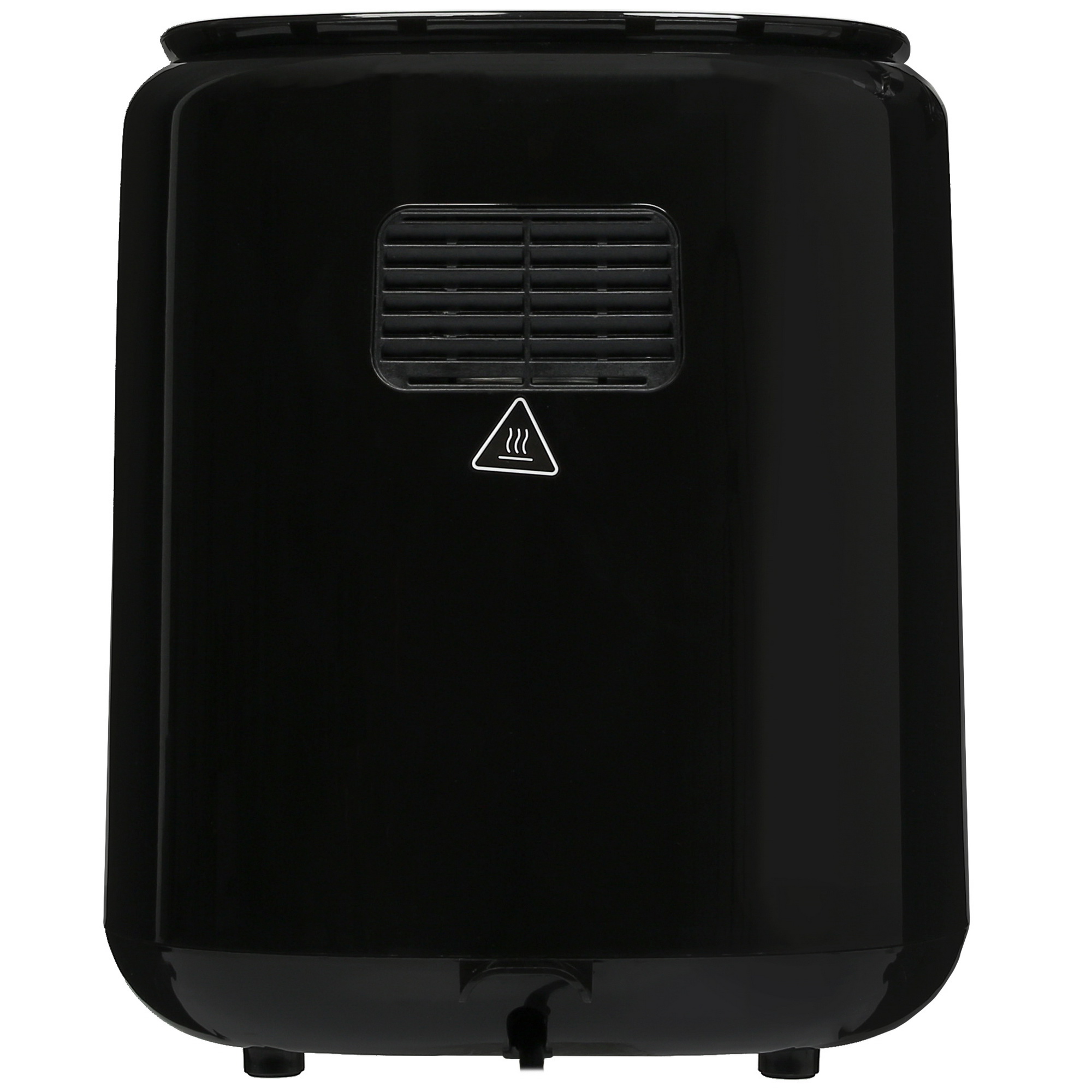 5415737 Аэрогриль DEXP AGR-1503 черный STDN-0125292 - Вид №7