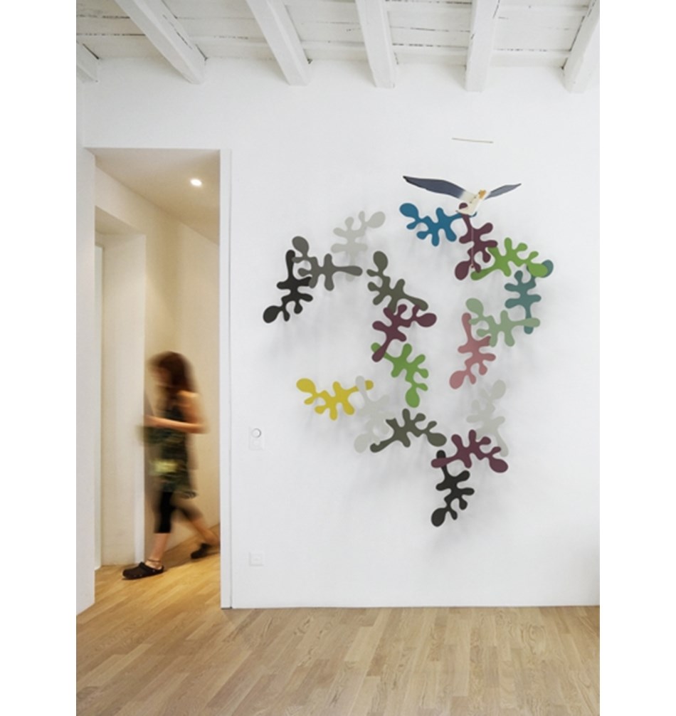 FROST Камуфляж, одиночный sun-id-1965739 - Вид №19