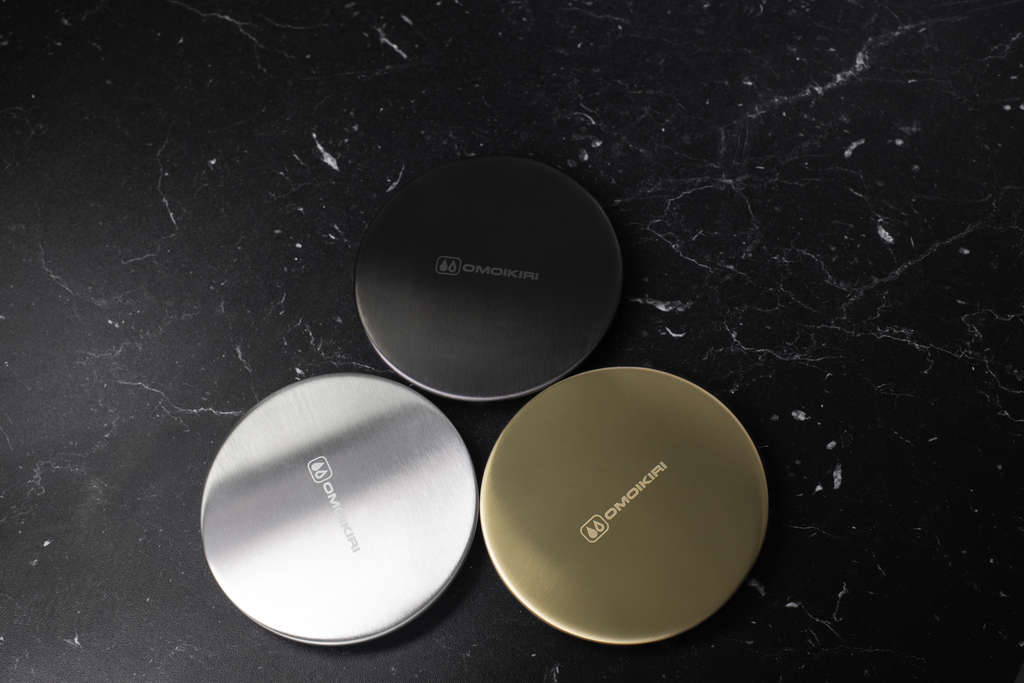 DEC GM OMOIKIRI 4957091 - Вид №3