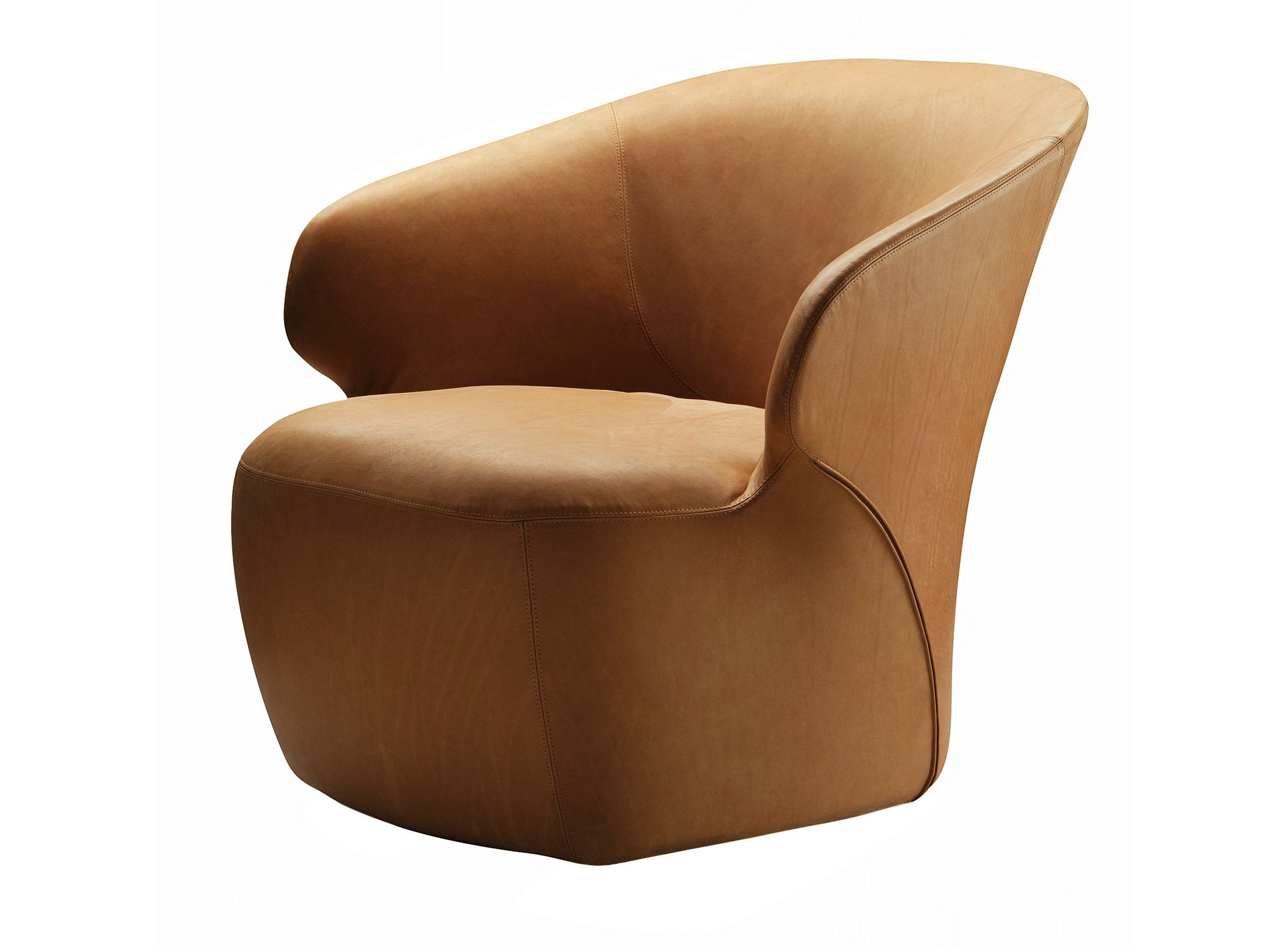 Съемное кресло Zanotta AROM ARCH-00086486 - Вид №6