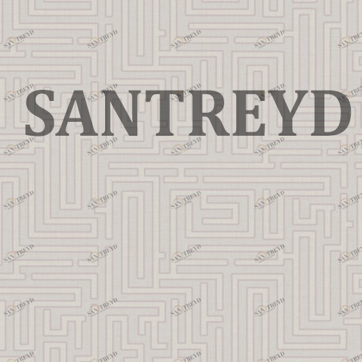 CO80809 Обои Seabrook Connoisseur