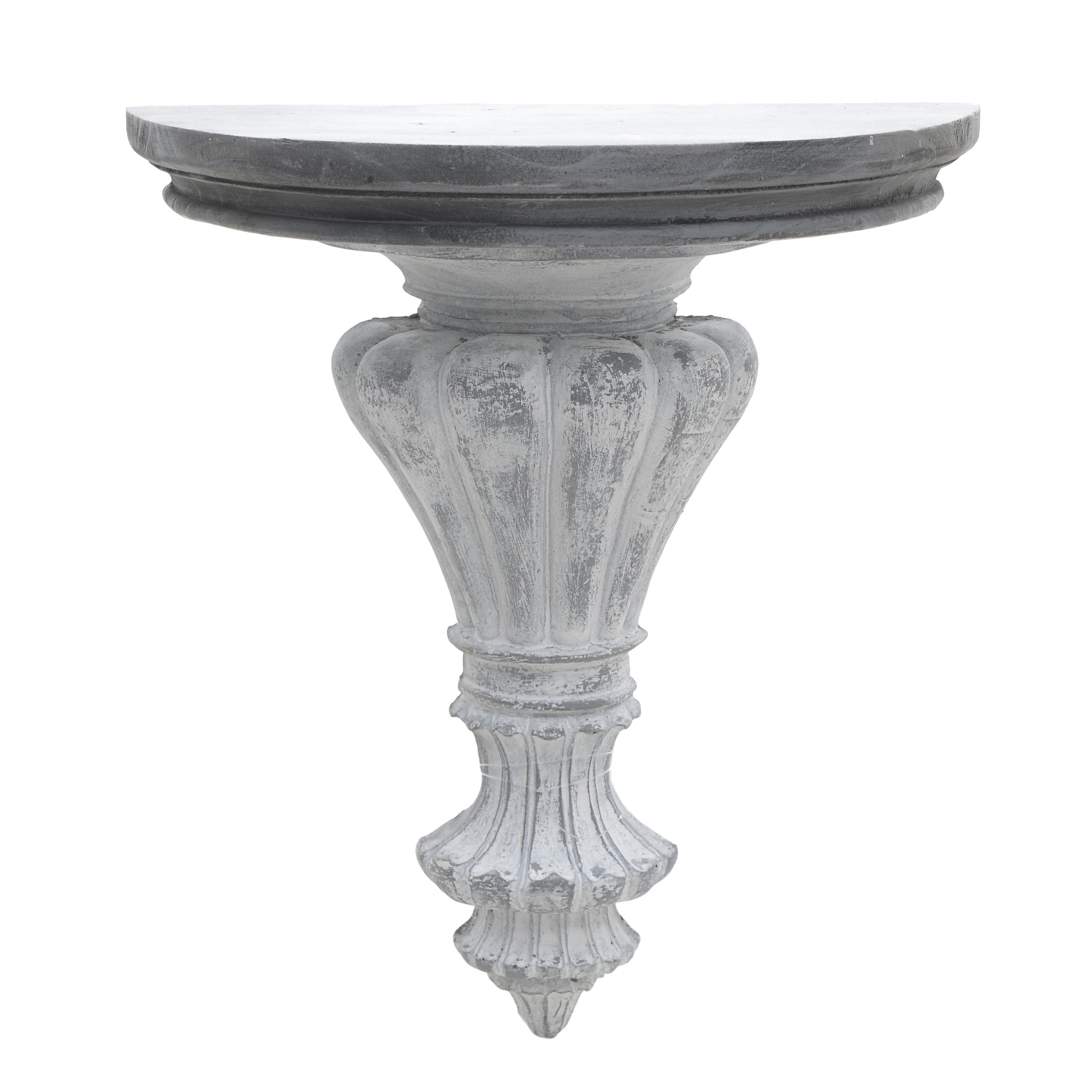 3850090.0269 полка TO4ROOMS  - Вид №1