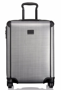 28821TG Чемодан 28821 Trolley Case 56/4 Tumi Tegra-Lite